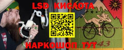 PSILOCYBIN Братск